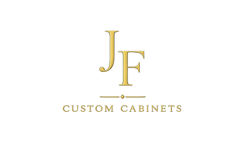 JF CUSTOM CABINETS