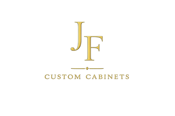 JF CUSTOM CABINETS